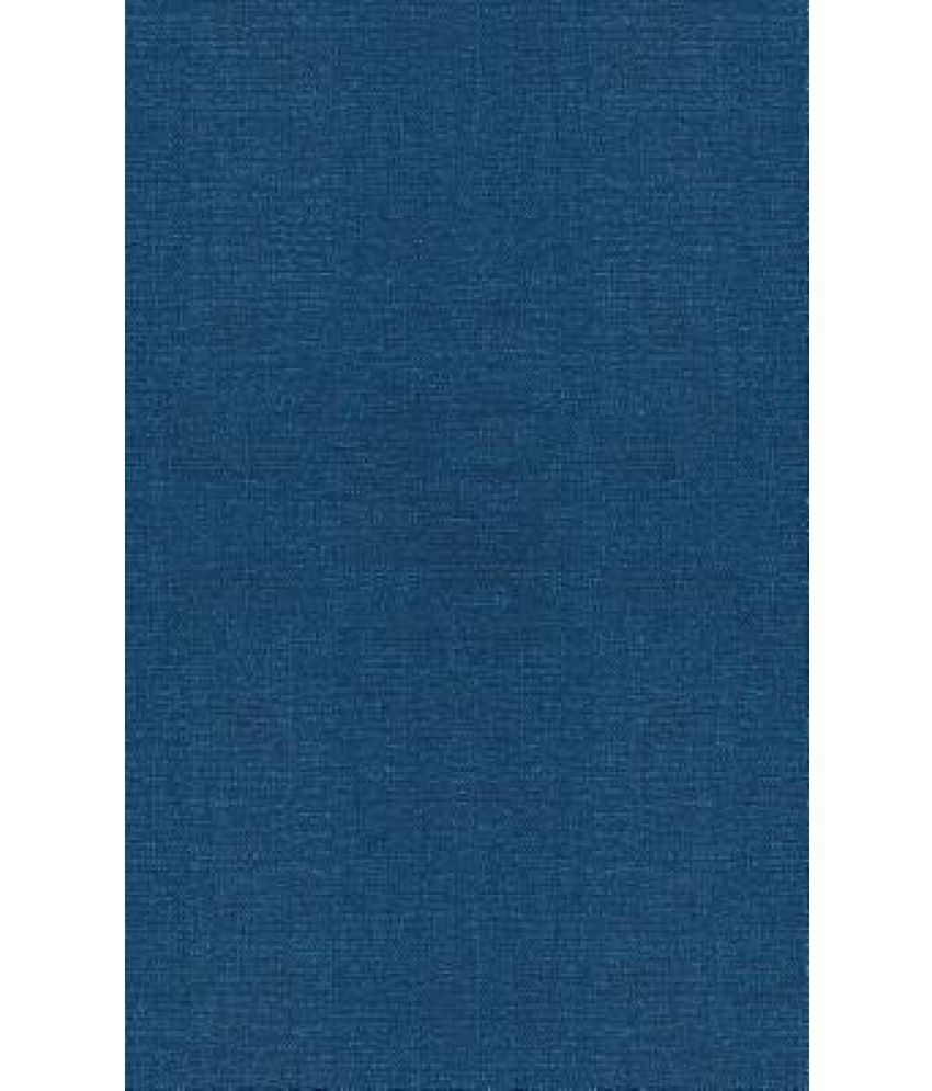 The Quantum Vacuum Buy The Quantum Vacuum Online at Low Price in India