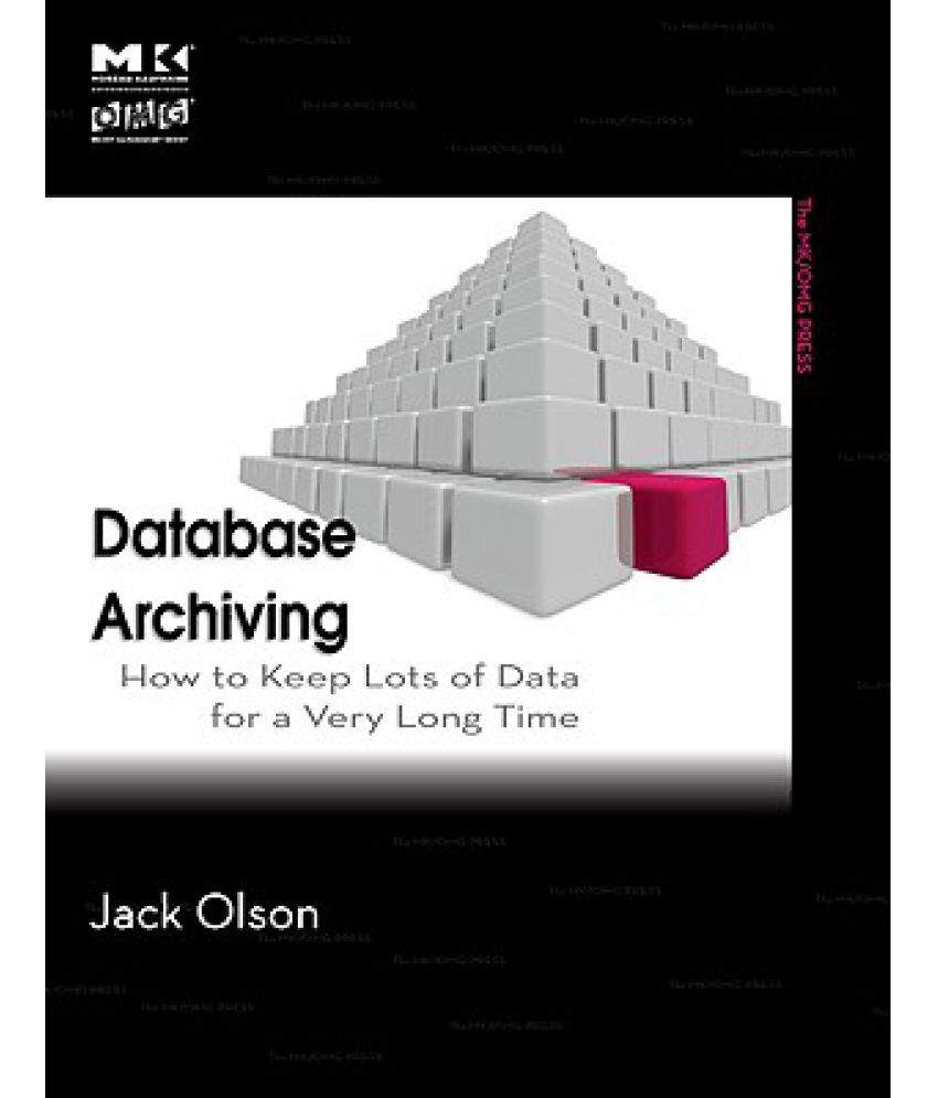 Book database. Data Bank книжка электронная.