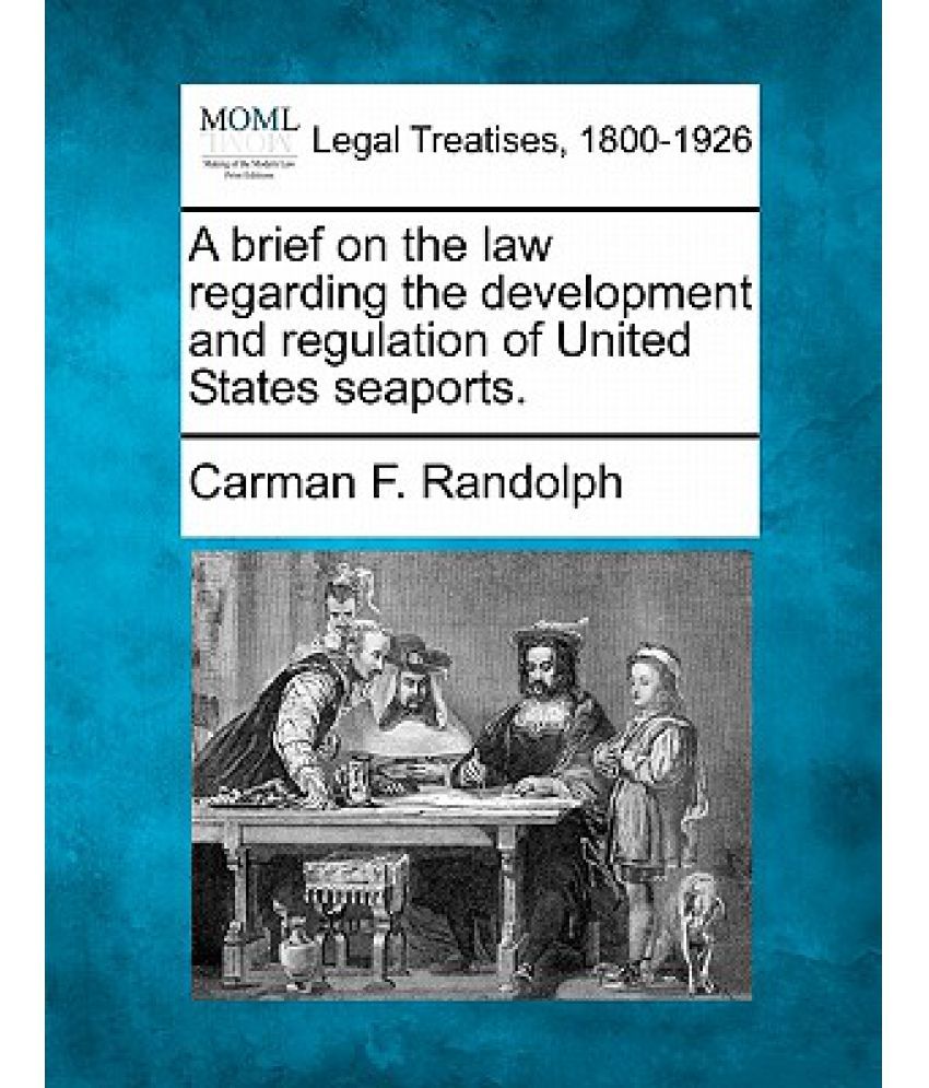 brief history of the constitution essay brief history of the constitution essay