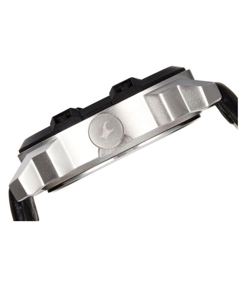 fastrack 4058pp03