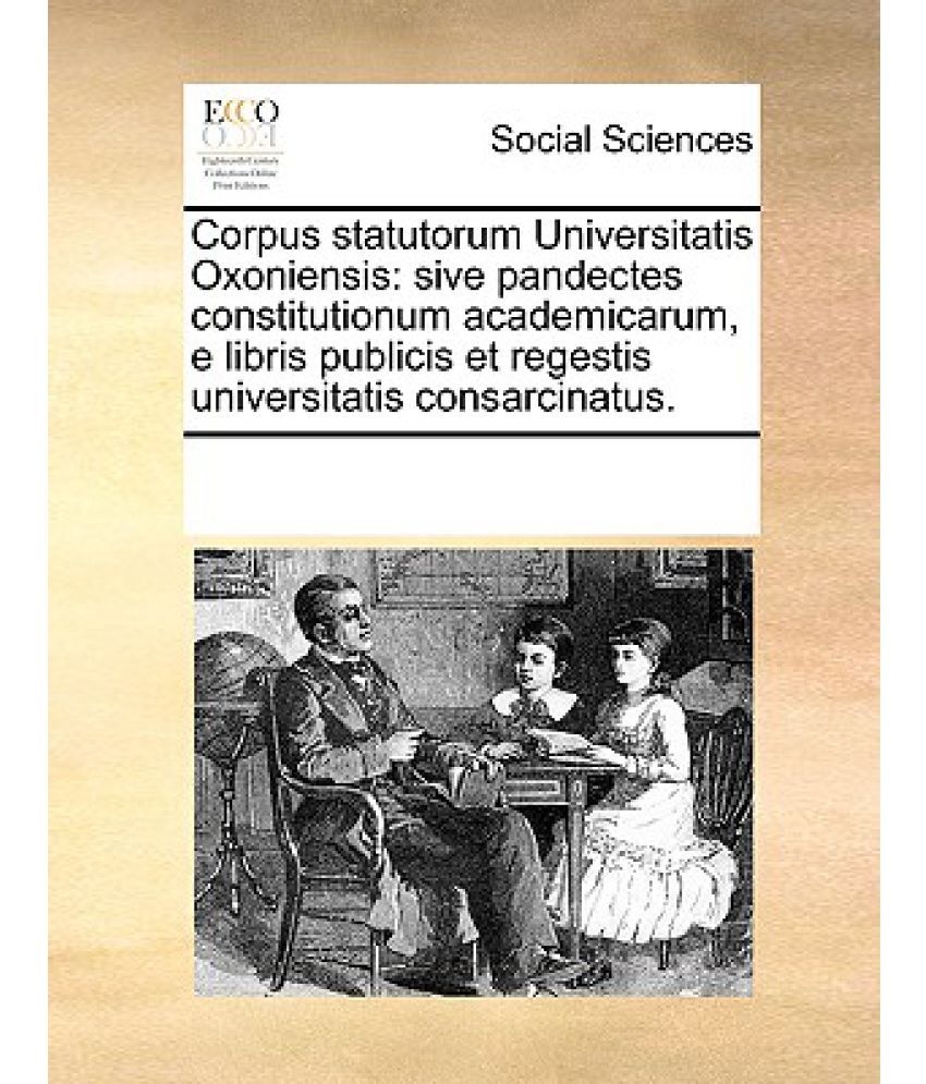 literary comparisons of revolutionary france essay The influence of the french revolution on english literature under the liberating influence of the french revolution france. literary comparisons of revolutionary france essay The influence of the french revolution on english literature under the liberating influence of the french revolution france.