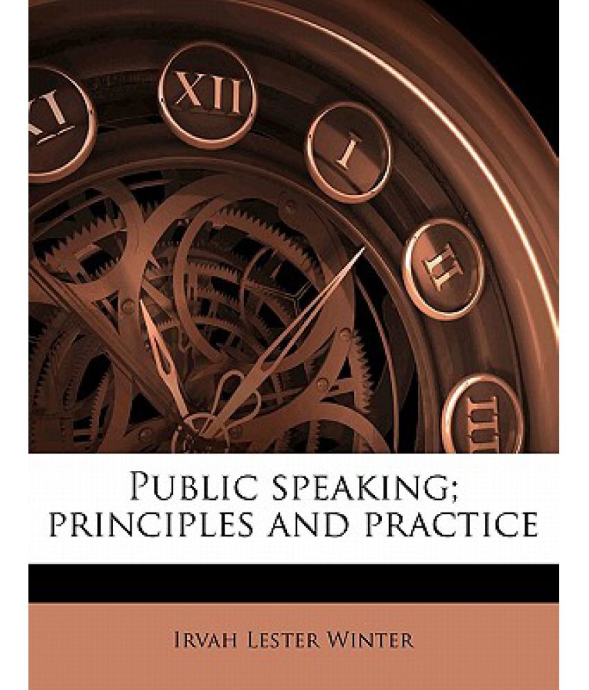 american business public policy case studies and political theory world politics american business public policy case studies and political theory world politics