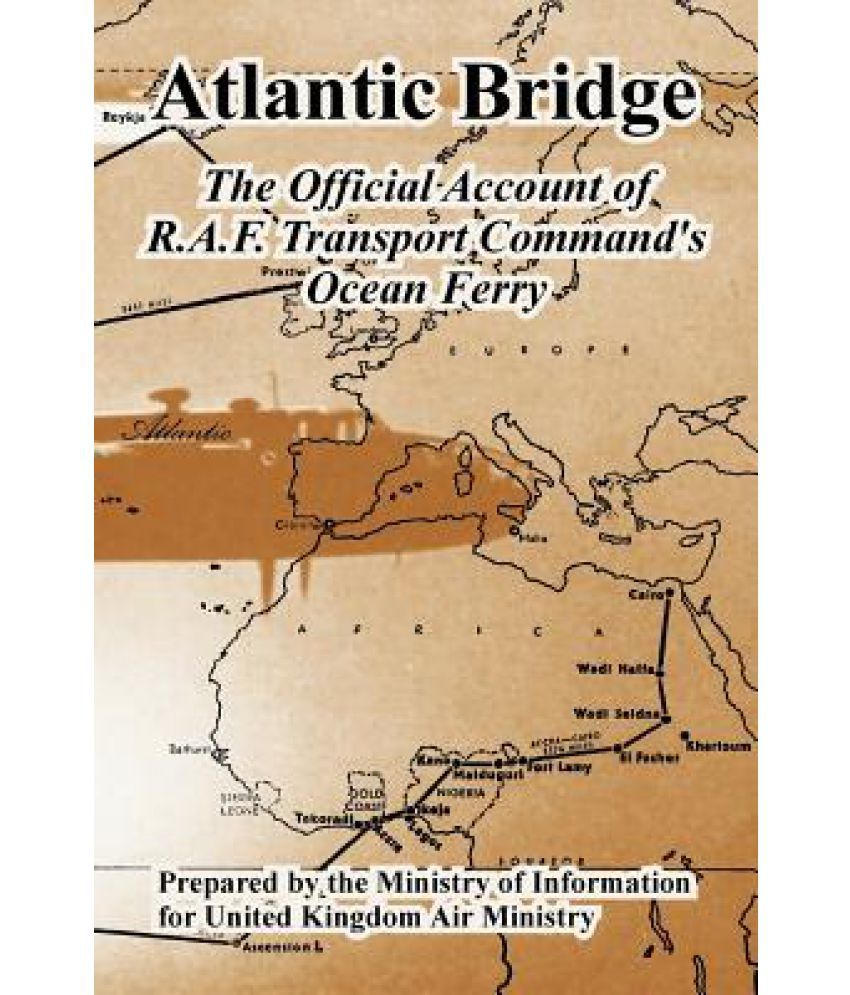 sdn atlantic bridge 2021