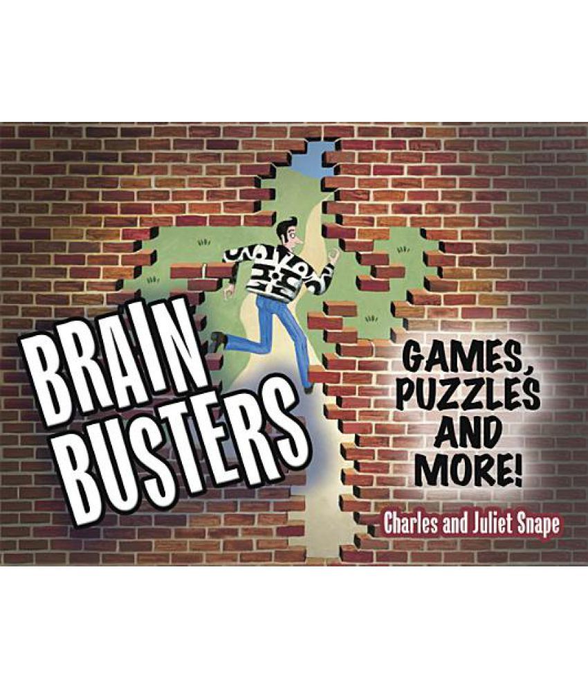 demolition vs brain busters 2 out of 3 falls demolition vs brain busters 2 out of 3 falls