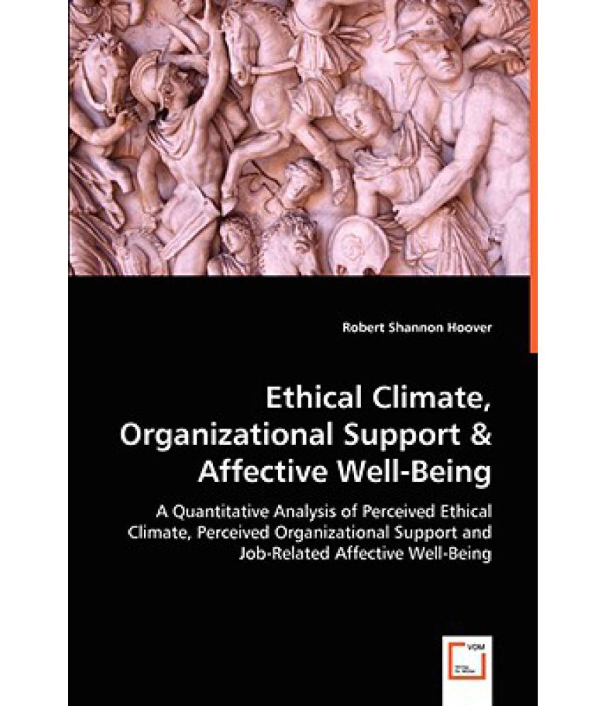 ethical-climate-organizational-support-affective-well-being-buy