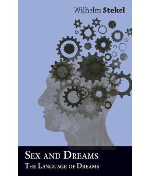 essays on form and interpretation essays on form and interpretation