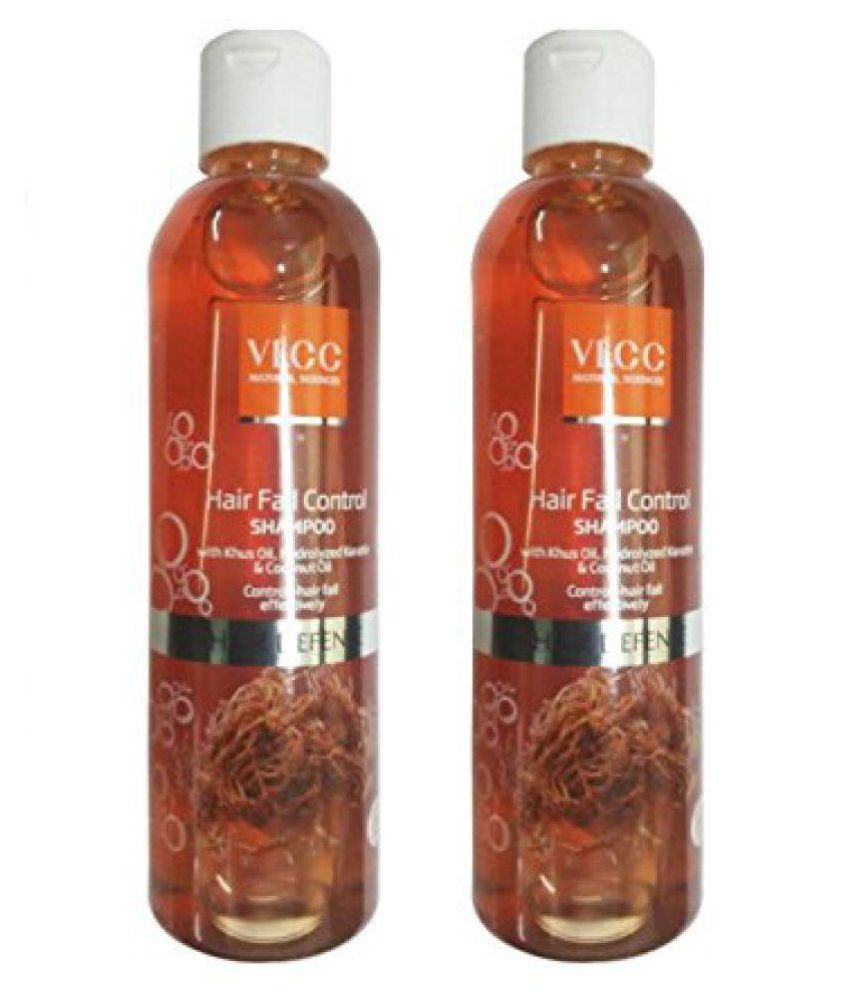 VLCC Moisturizer 350+350 ml Buy VLCC Moisturizer 350+350 ml at Best