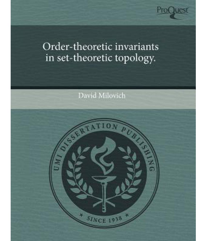 Good Laboratory Practice Standards Inspection Manual Buy Good