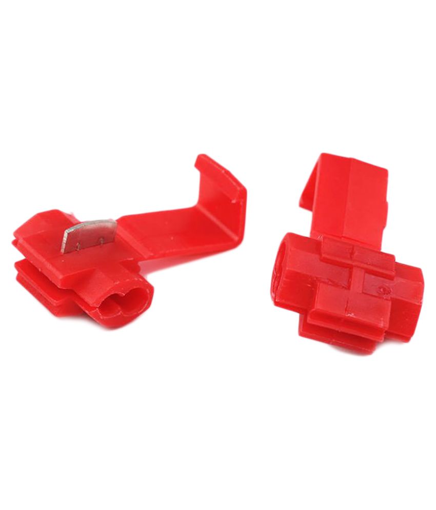 DIY Crafts Strap Clamp Buy DIY Crafts Strap Clamp Online at Low Price