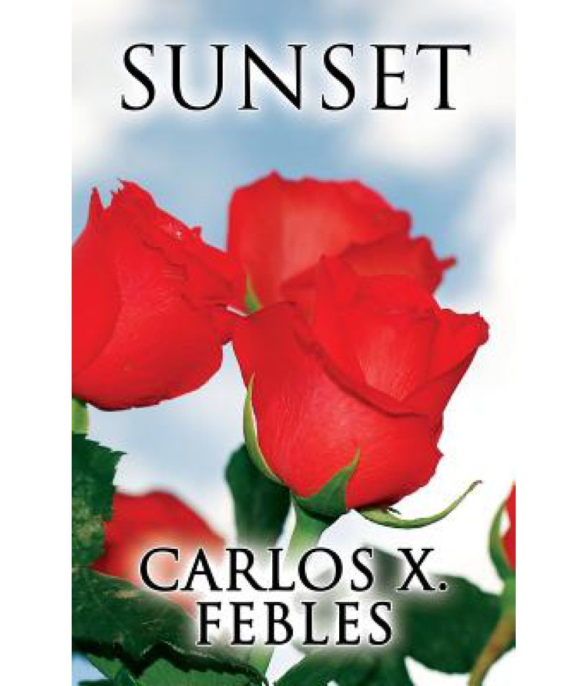Sunset Buy Sunset Online at Low Price in India on Snapdeal