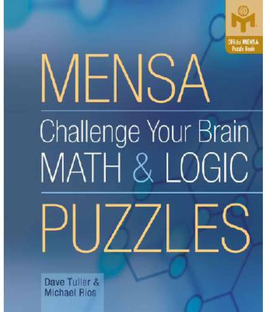 mensa brain trainer instructions download
