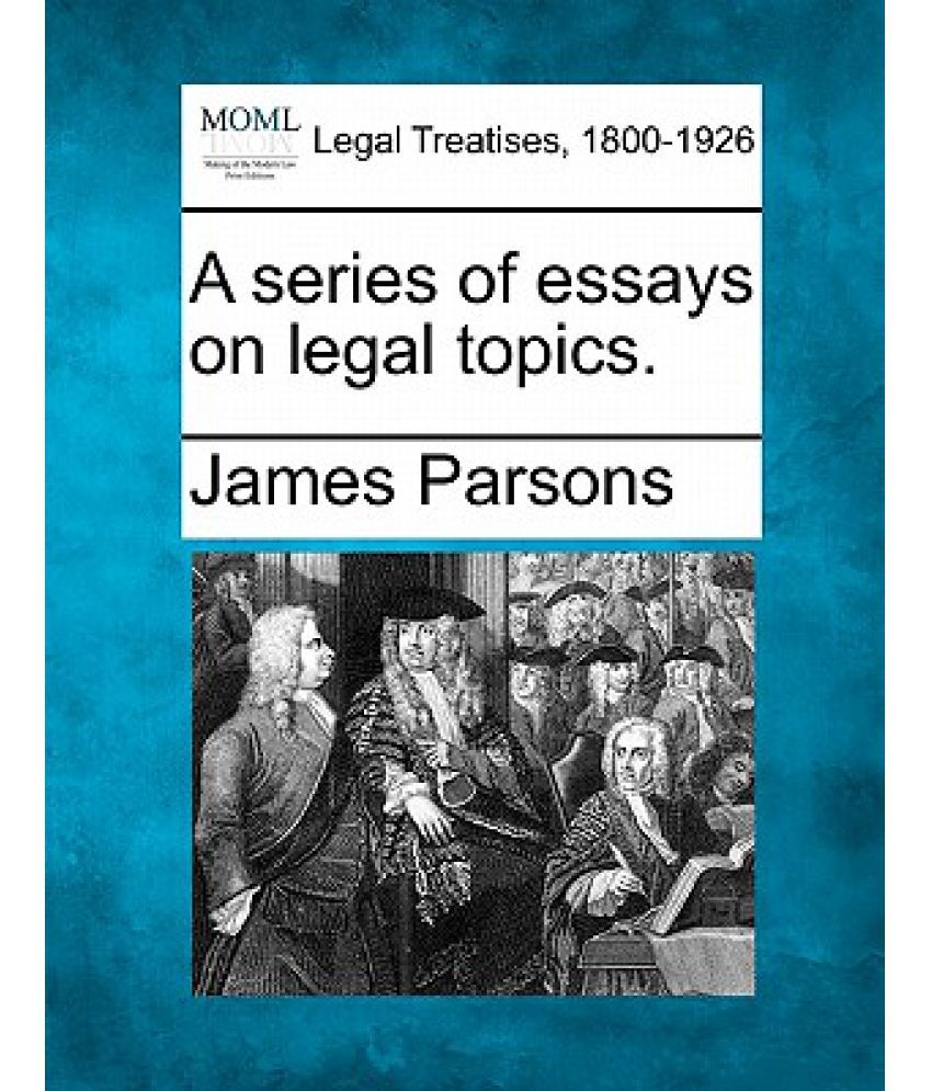 a selection of modern english essays a selection of modern english essays