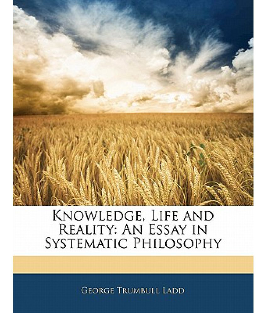 optimism an essay helen keller optimism an essay helen keller