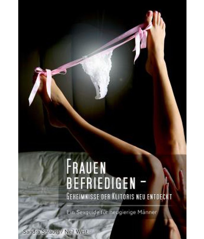 Jungs Befriedigen Jungs Befriedigen