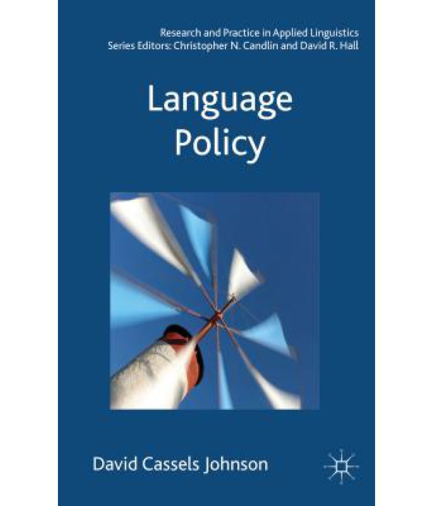 language-policy-pdf-linguistics-english-language