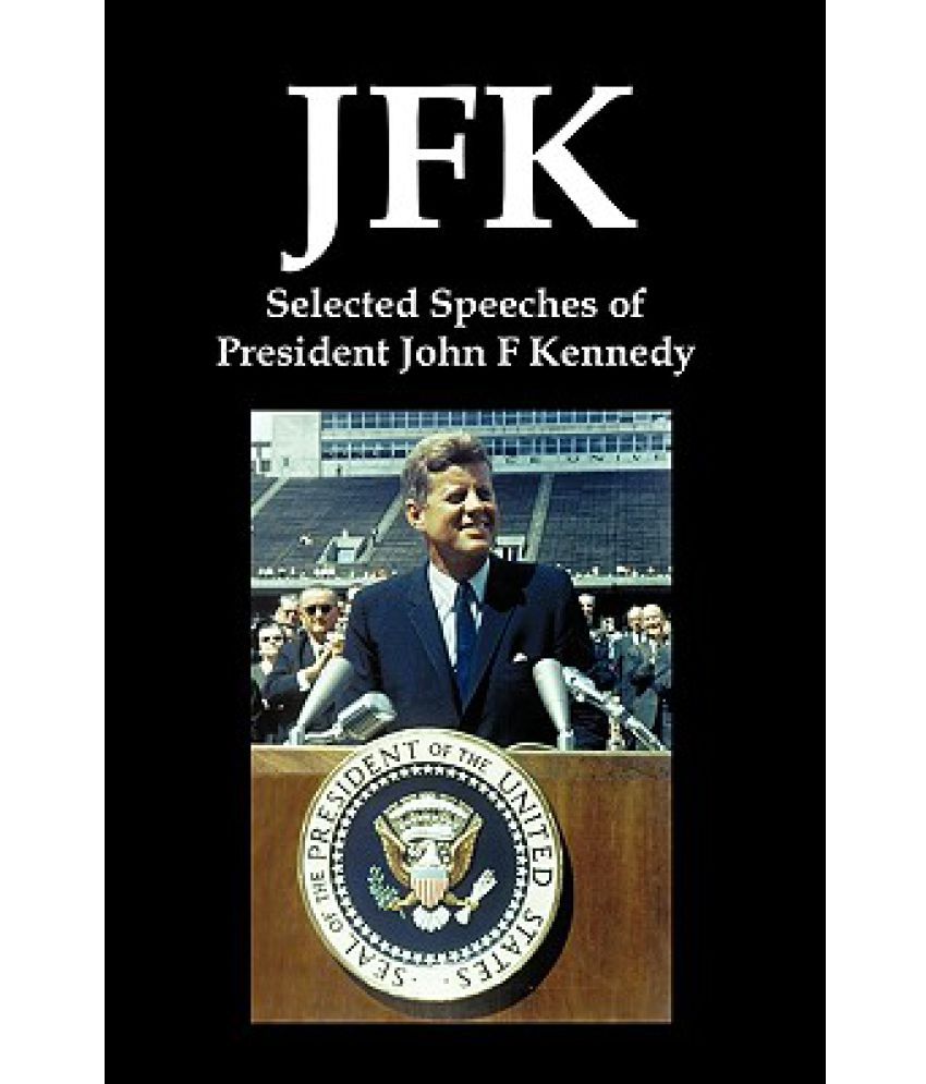 buy speeches online