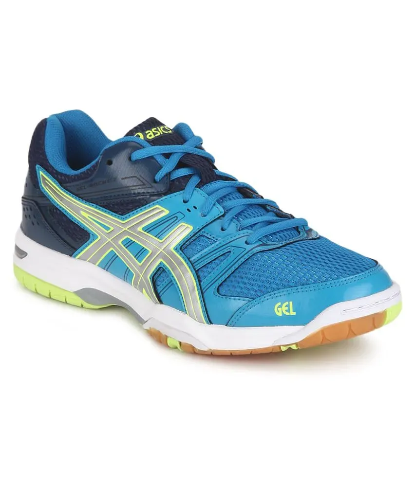 Asics snapdeal hot sale