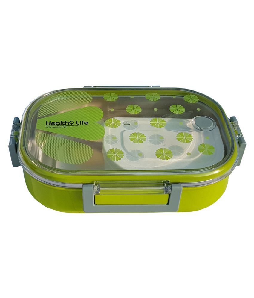 thermoware lunch box