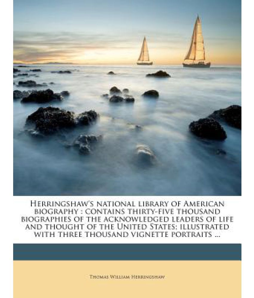 the biography of john marshall as a judicial statesman the biography of john marshall as a judicial statesman