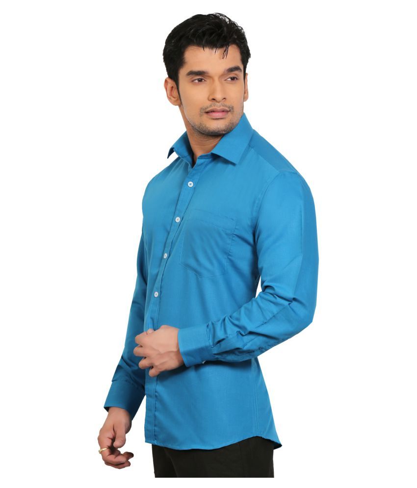 signature formal shirts
