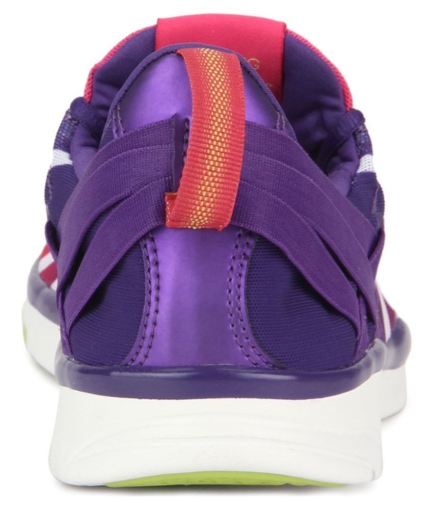 asics gel fit sana 3 asics gel fit sana 3