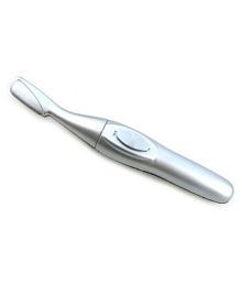 Liqon Hair Removal Creams Buy Liqon Hair Removal Creams Online At
