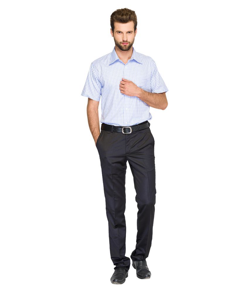 raymond formal pants online