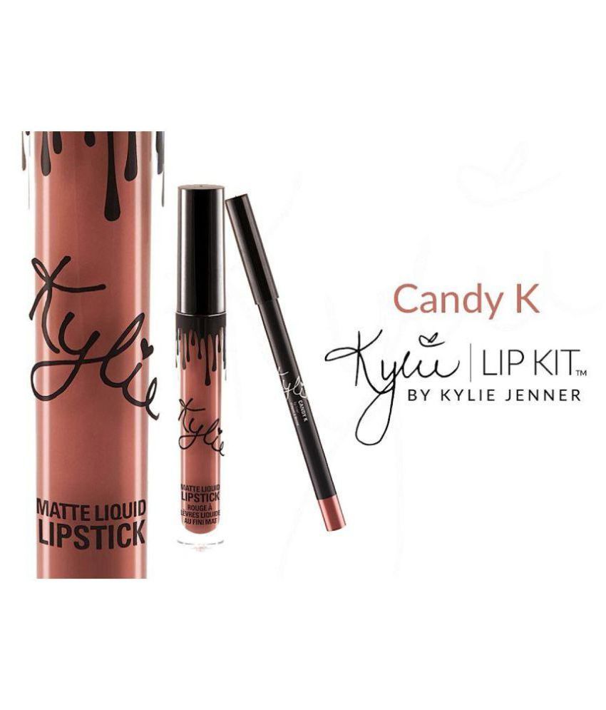 kylie lipstick usa