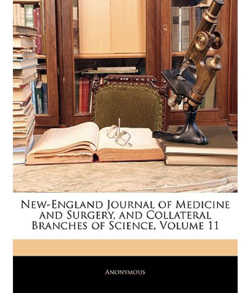 new england journal of medicine covid