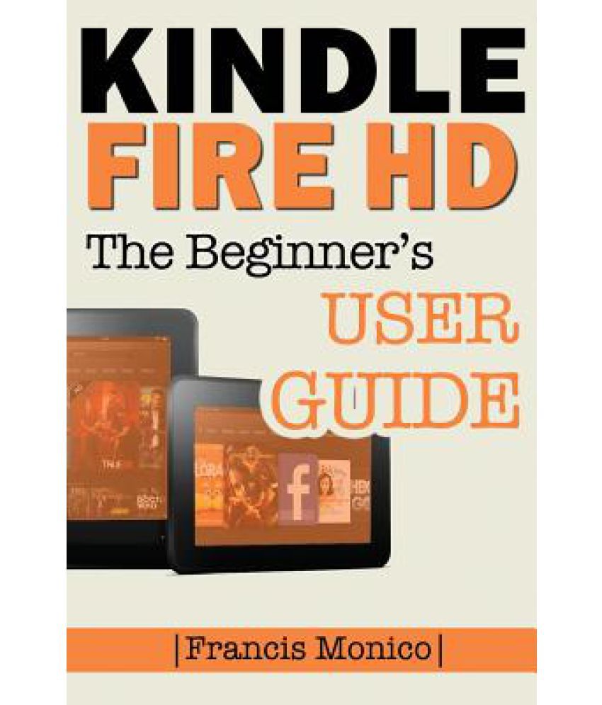 kindle fire hd for dummies pdf free download
