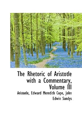 the rhetoric and the poetics of aristotle