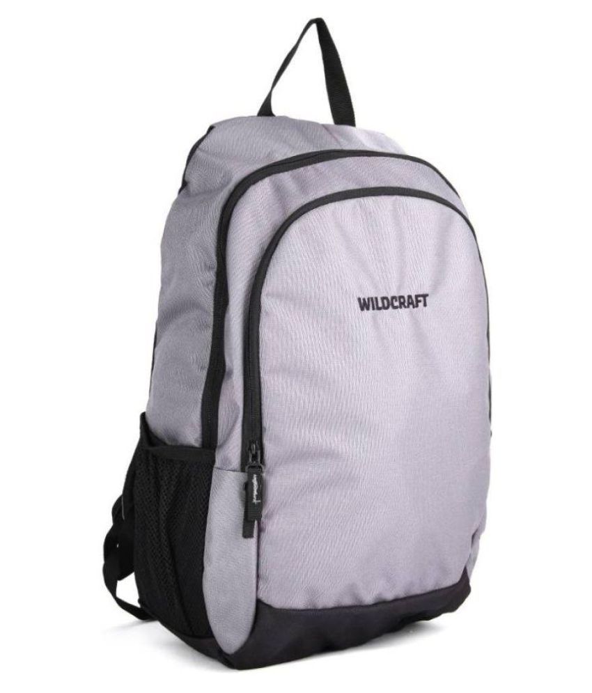 wildcraft bags snapdeal
