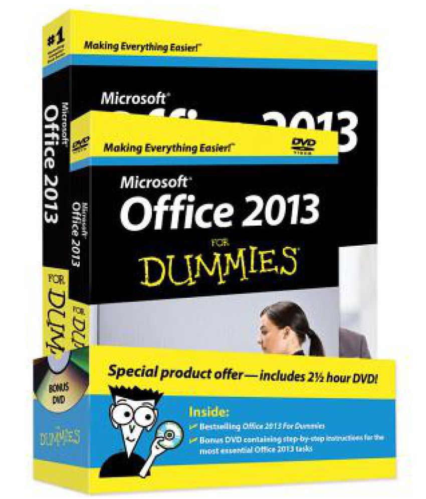 office 2013 purchase online