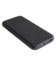 Graviti True Charge 4000 mAh Li-Polymer Power Bank