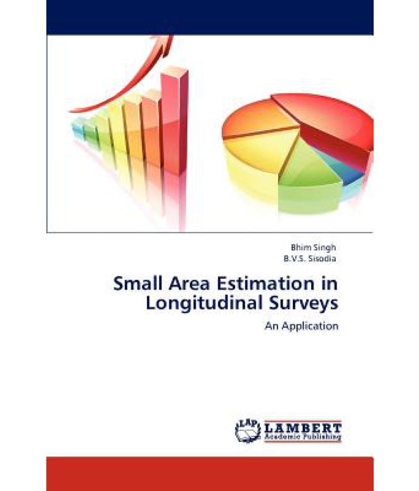 small-area-estimation-in-longitudinal-surveys-buy-small-area