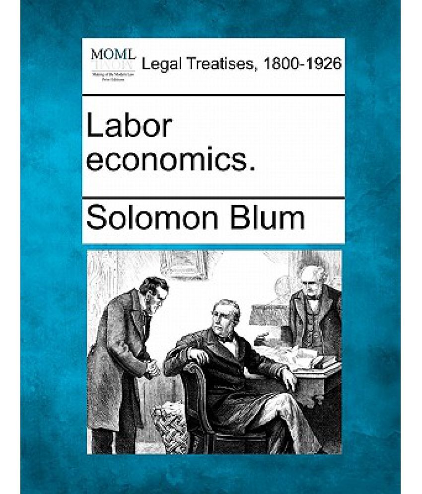 labor-economics-buy-labor-economics-online-at-low-price-in-india-on