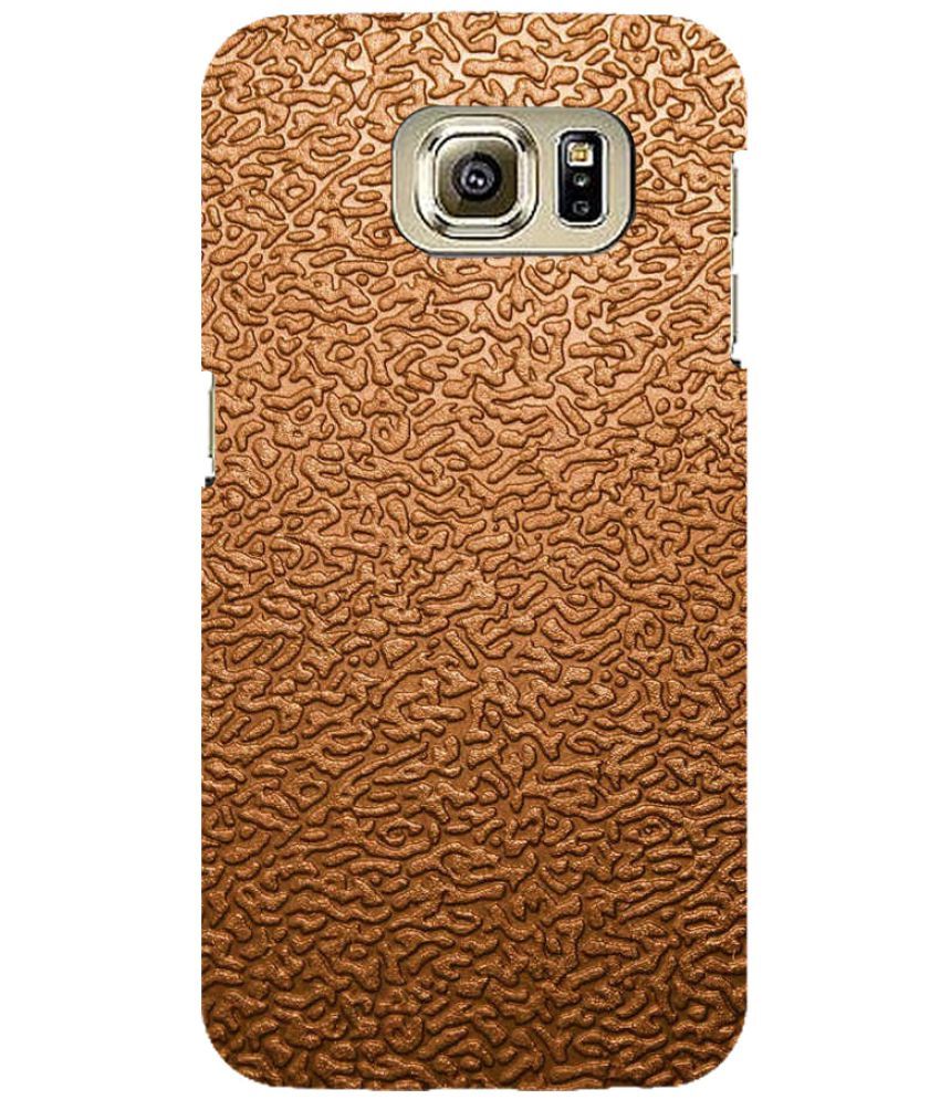 samsung s7 cover price