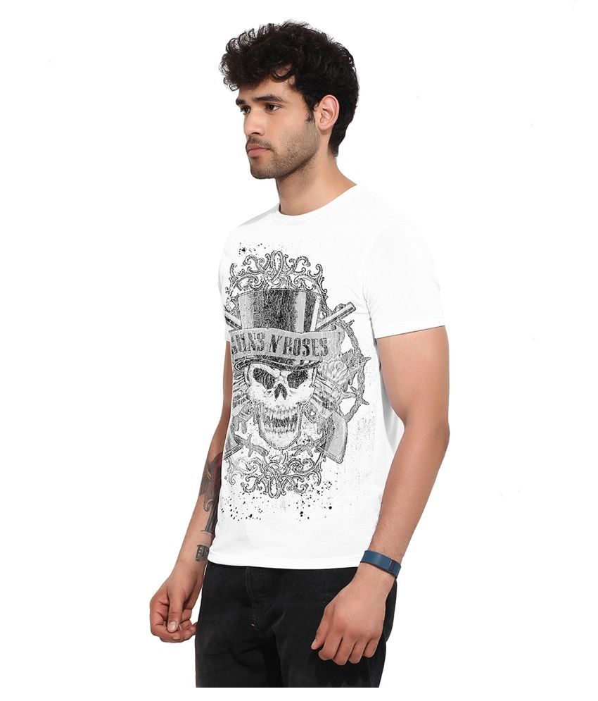 universal music group shirt