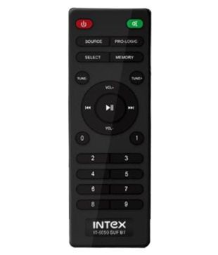 Intex it 6050 clearance suf bt 5.1