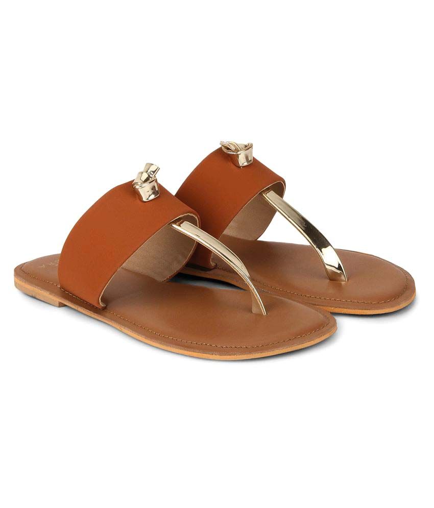 ziera flats