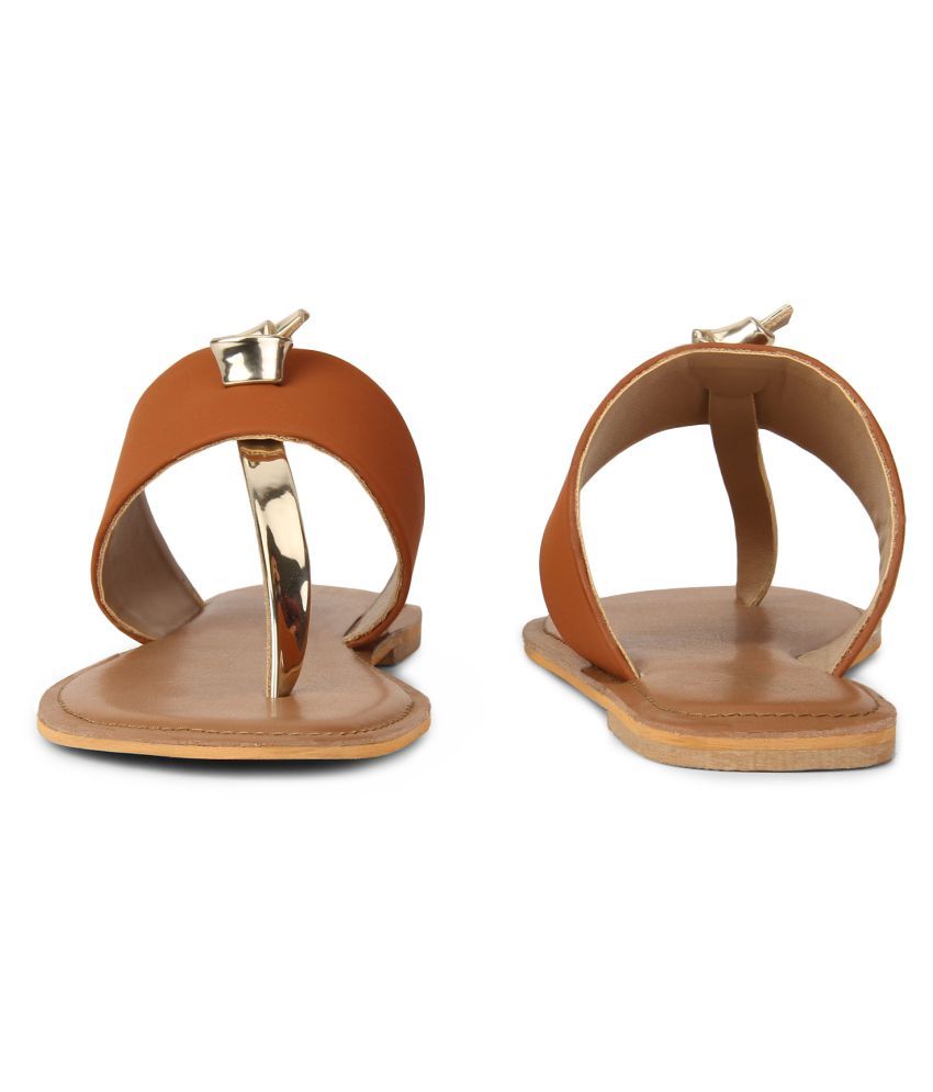 ziera flats