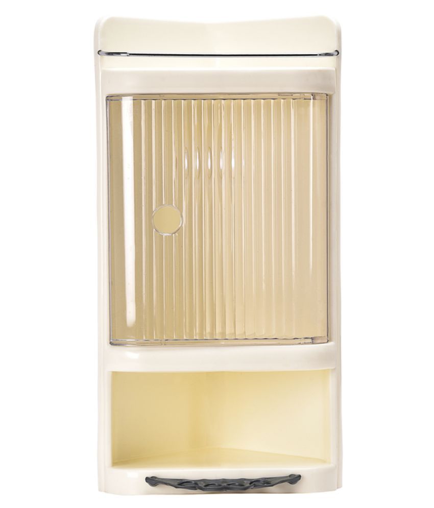 Buy JJ Sanitaryware Plastic Bathroom Online at Low Price in