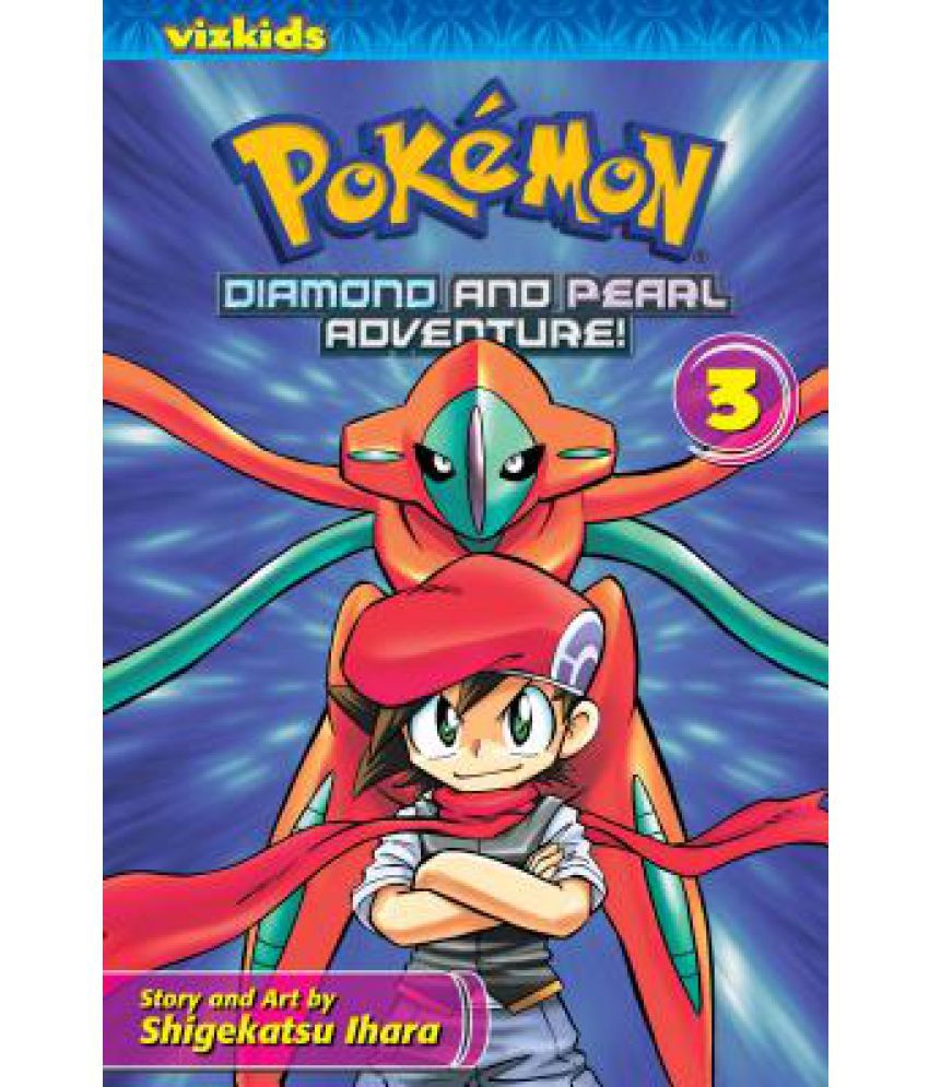 pokemon diamond price