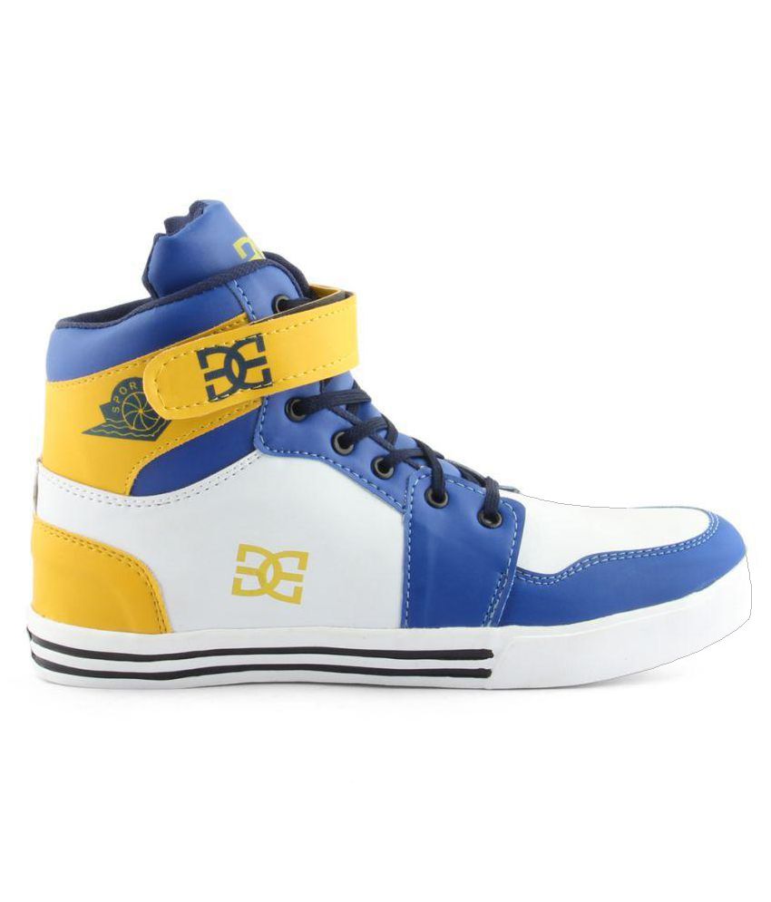 DK Derby Kohinoor Lifestyle Multi Color Casual Shoes Buy