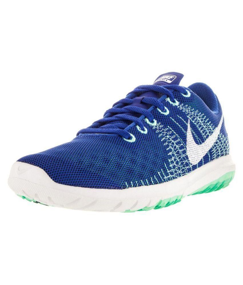 Nike Nike Flex Fury Blue Tennis Shoes Buy Nike Nike Flex Fury Blue Tennis Shoes Online At Best Prices In India On Snapdeal