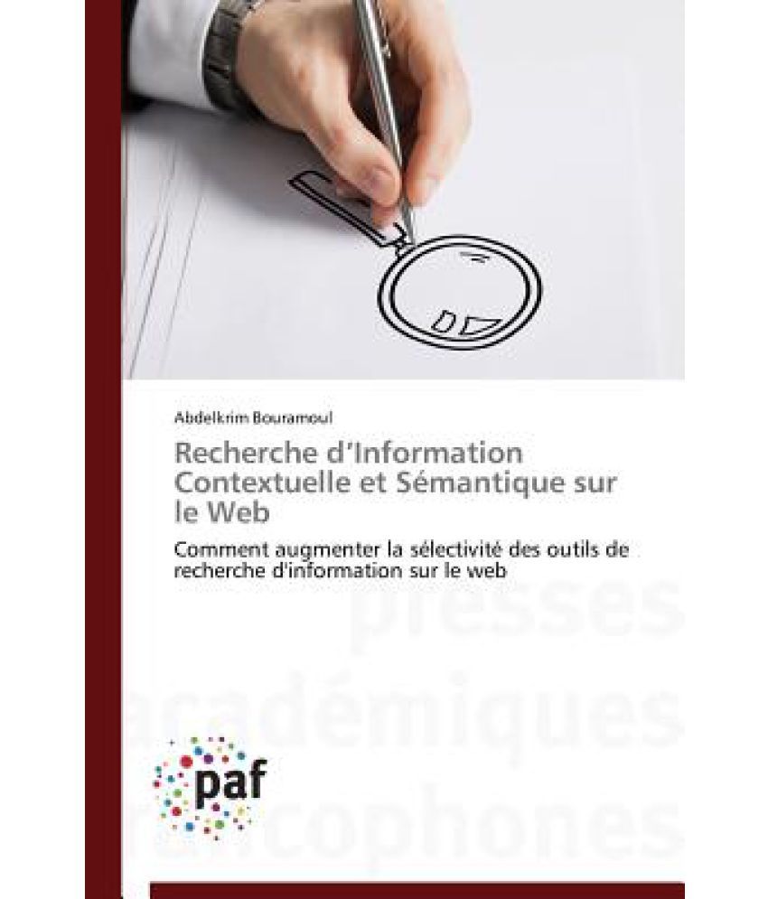 processus de la recherche dinformation essay Papiers de recherche working papers grenoble ecole de management spr / wps 04-02 février 2004 ces mêmes directeurs ayant la responsabilité du processus et. processus de la recherche dinformation essay Papiers de recherche working papers grenoble ecole de management spr / wps 04-02 février 2004 ces mêmes directeurs ayant la responsabilité du processus et.