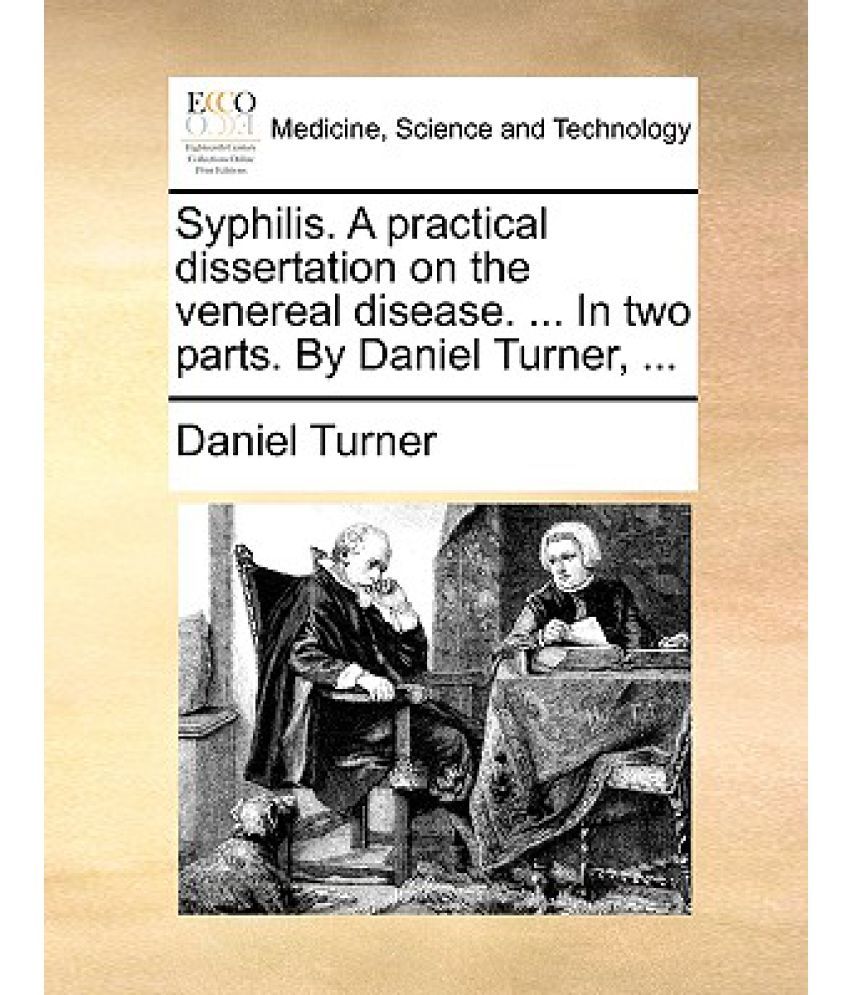 Phd in modern history picture