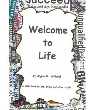 Welcome To Life Buy Welcome To Life Online At Low Price In India On Snapdeal