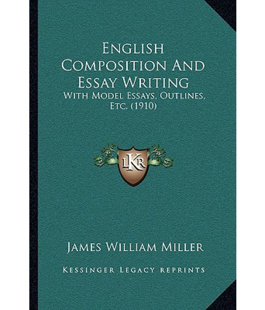 The Ultimate Guide To paper now