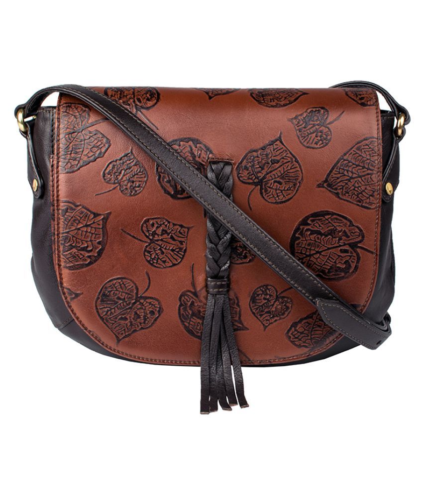 hidesign purses
